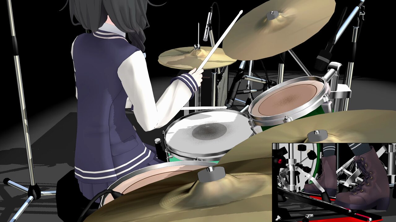 Take-hi@9.27パンクコンピ出ました！/ たけごろう (@takepoo0628