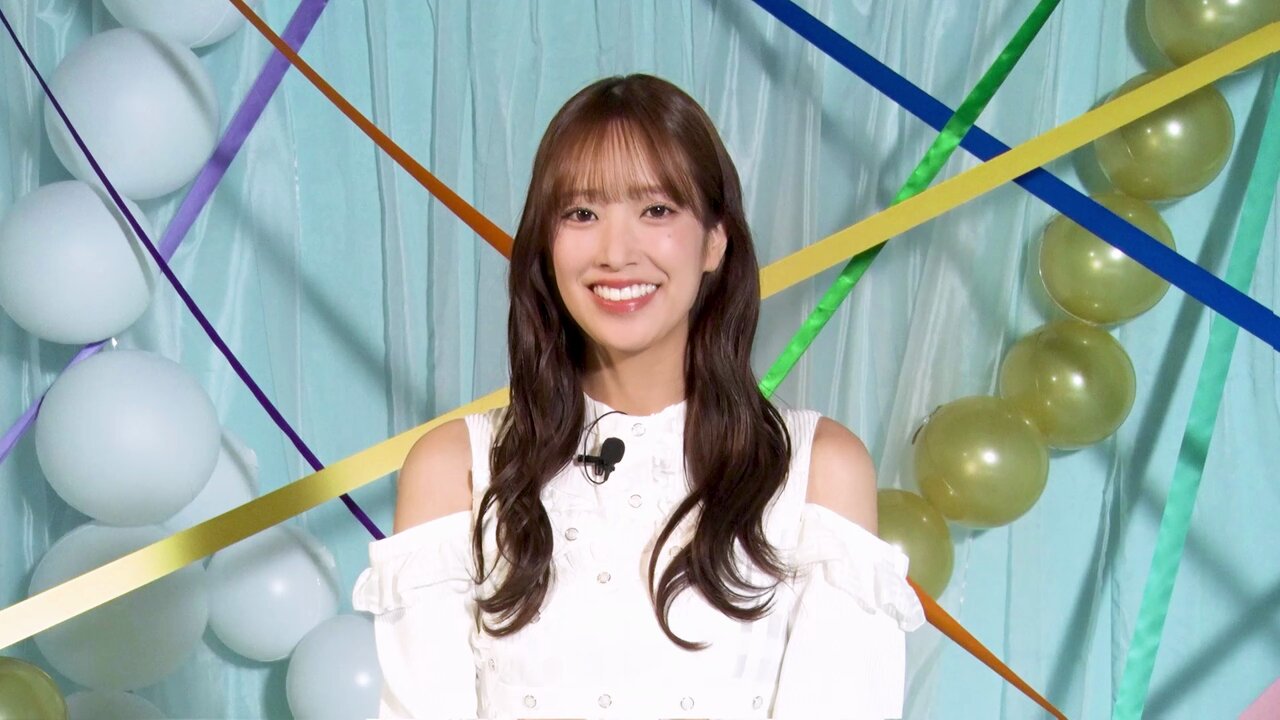 日向坂46 佐々木久美 ユニゾンエアー サイン入りチェキ