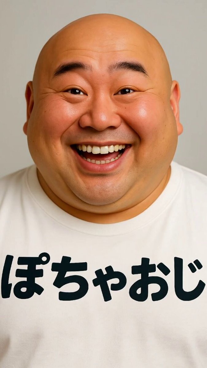 AI Song Studio (@LGIcUU6EDdG27QU) / Posts / X