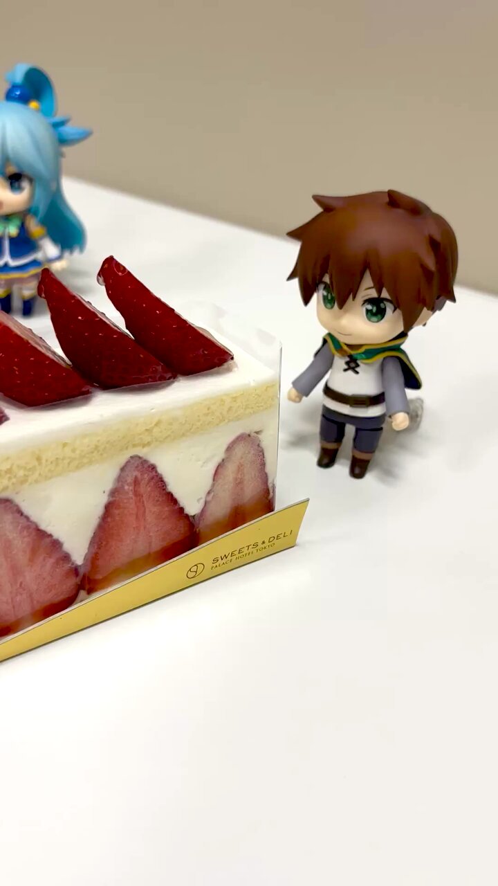 Amazon.co.jp: 異世界かるてっと この素晴らしい世界に祝福を