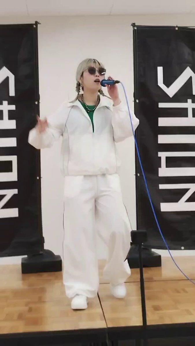 うっちー (@sevenroses12345) / Posts / X