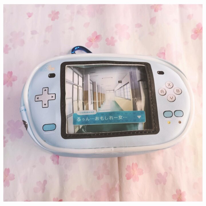 株)トイズスピリッツ【公式】 on X: 