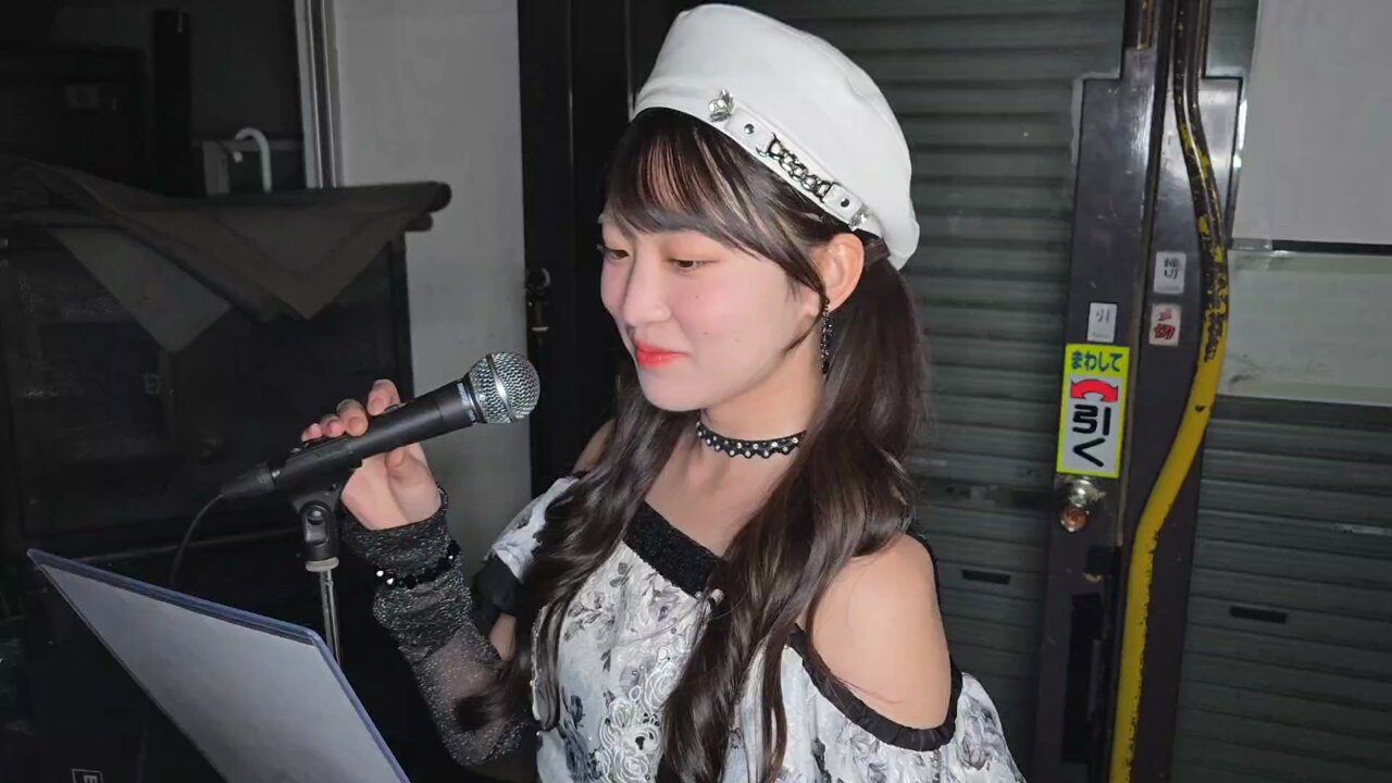 OCHA NORMA on X: OCHA NORMA on X: