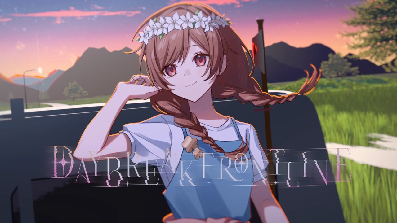 ゆう。 on X: 