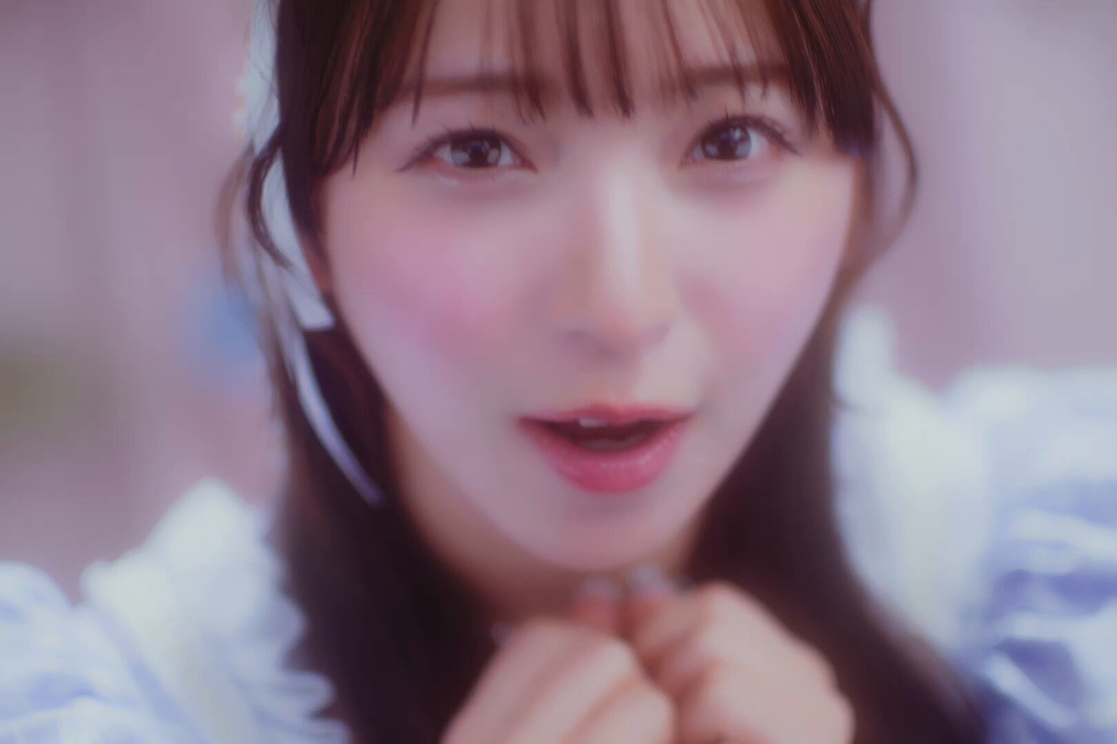Z/X iDOL project 公式サイト