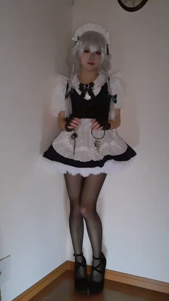 Twitter Image