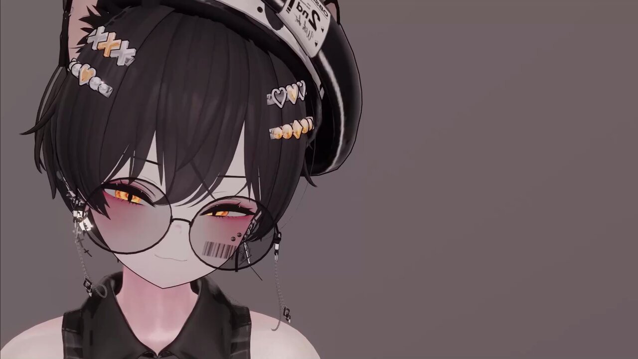 아유 (Ayu) (@Ayu_150) / X