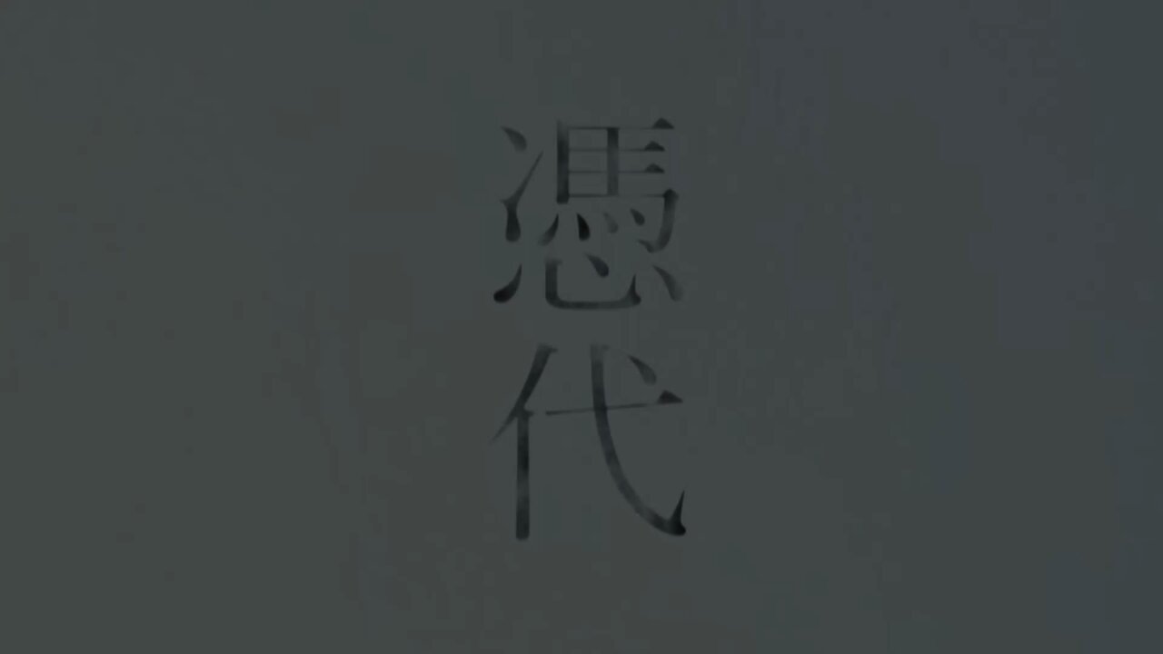 吹雪ページです⭐︎ ブルーキング (@blueking8910) / X