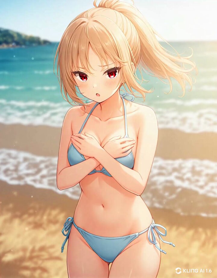 Twitter Image