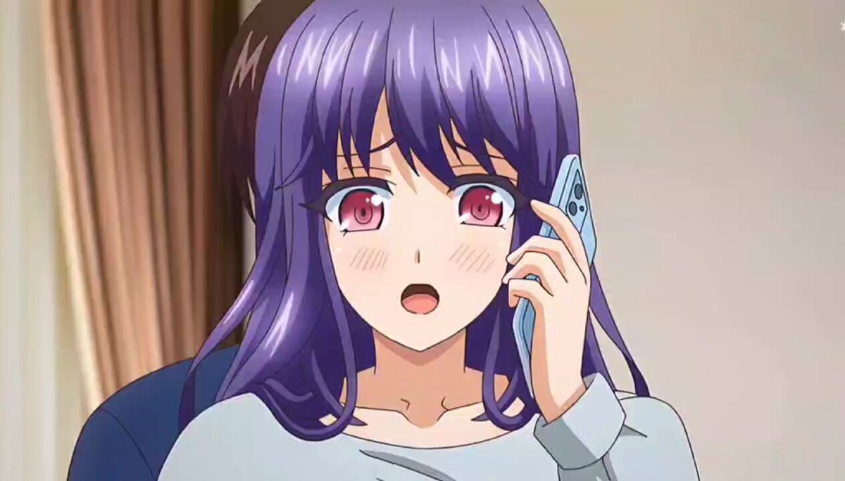 姐弟打手枪    