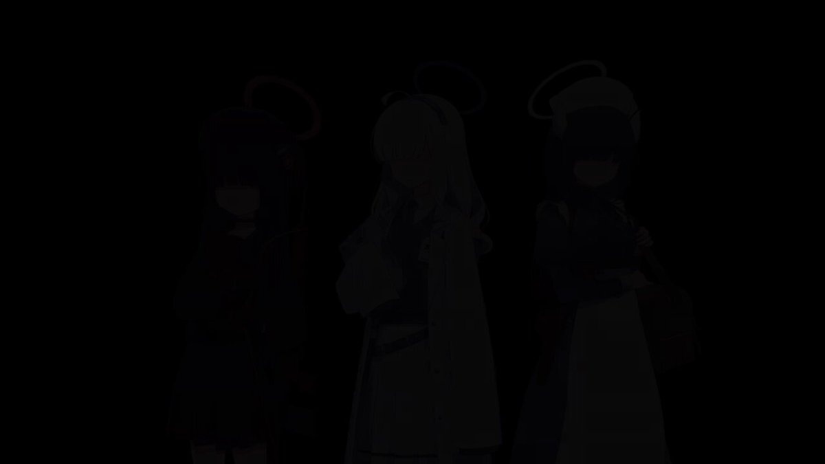 Twitter Image