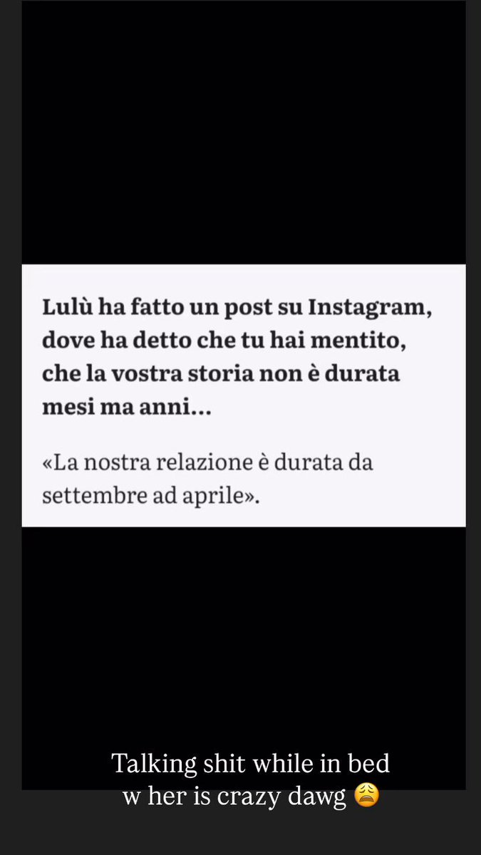 Tweet media two