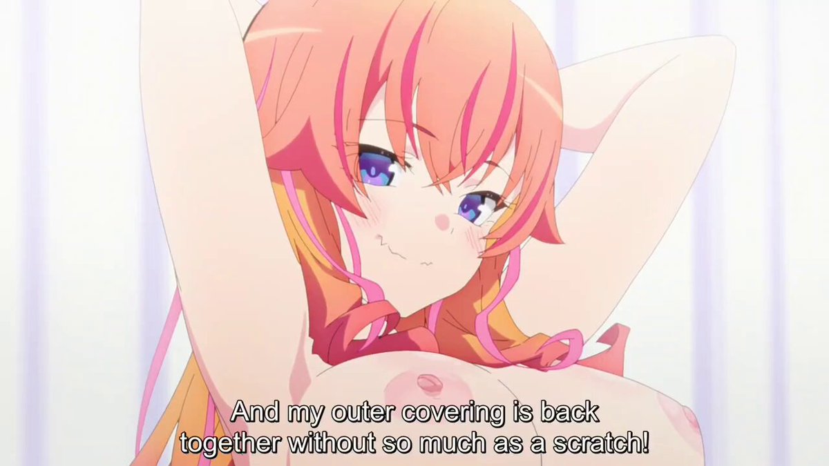 Twitter Image