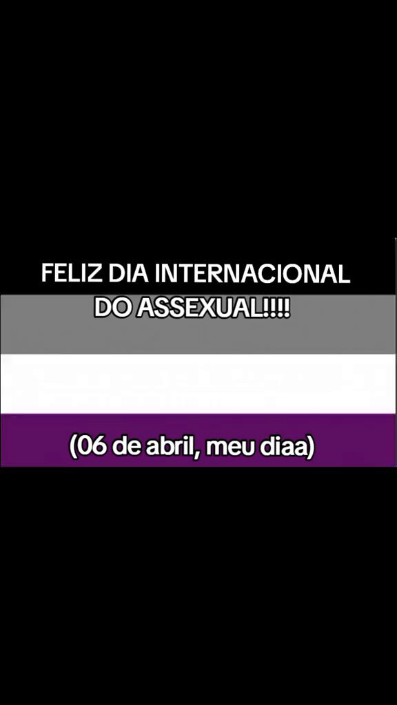 ❁リリ❁さま専用❤️ARomantic Zoe Stoller, MSS, LSW 🌈 LGBTQ+ 💗 Mental Health | 💚 The