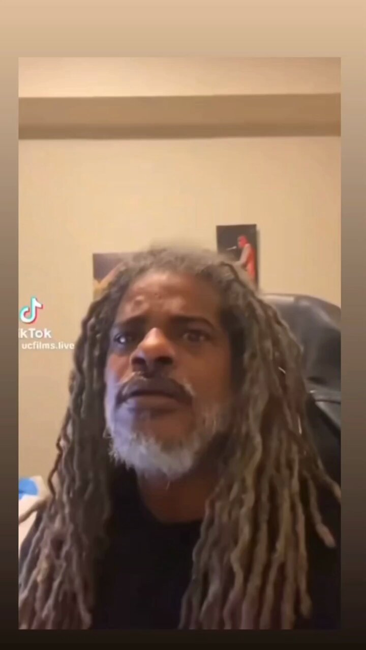 Mark Lewis (@Maga4liberty) on X