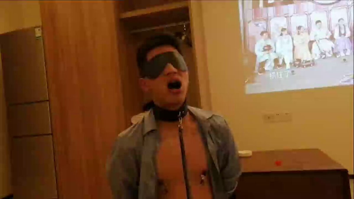 小初只约在校弟弟-一年内    