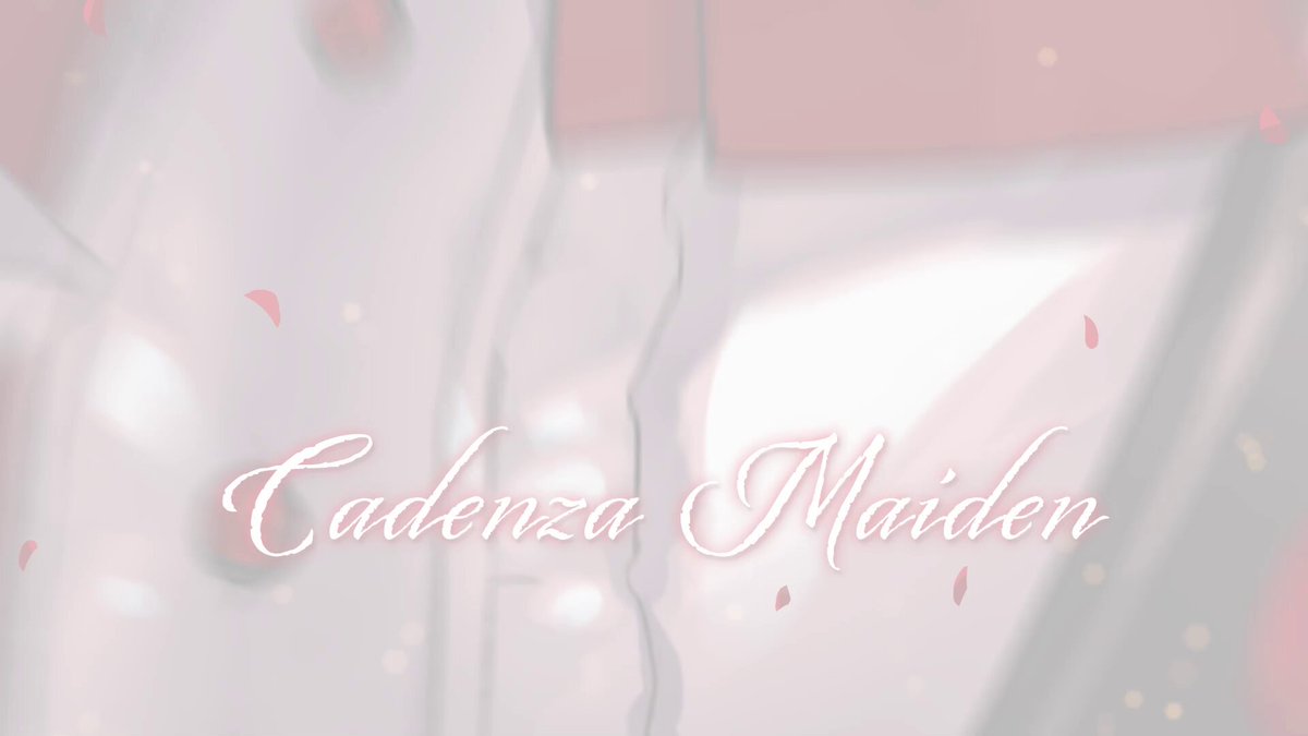 紫咲ほたる🌸 (@murasaki_hotaru) / X 紫咲ほたる🌸 (@murasaki_hotaru) / X