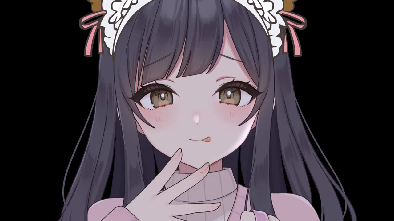 泡沫さゆ on X: 