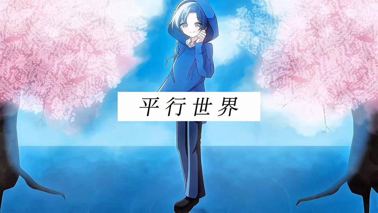 ライラック-lilac- (@1113_lilac) / X