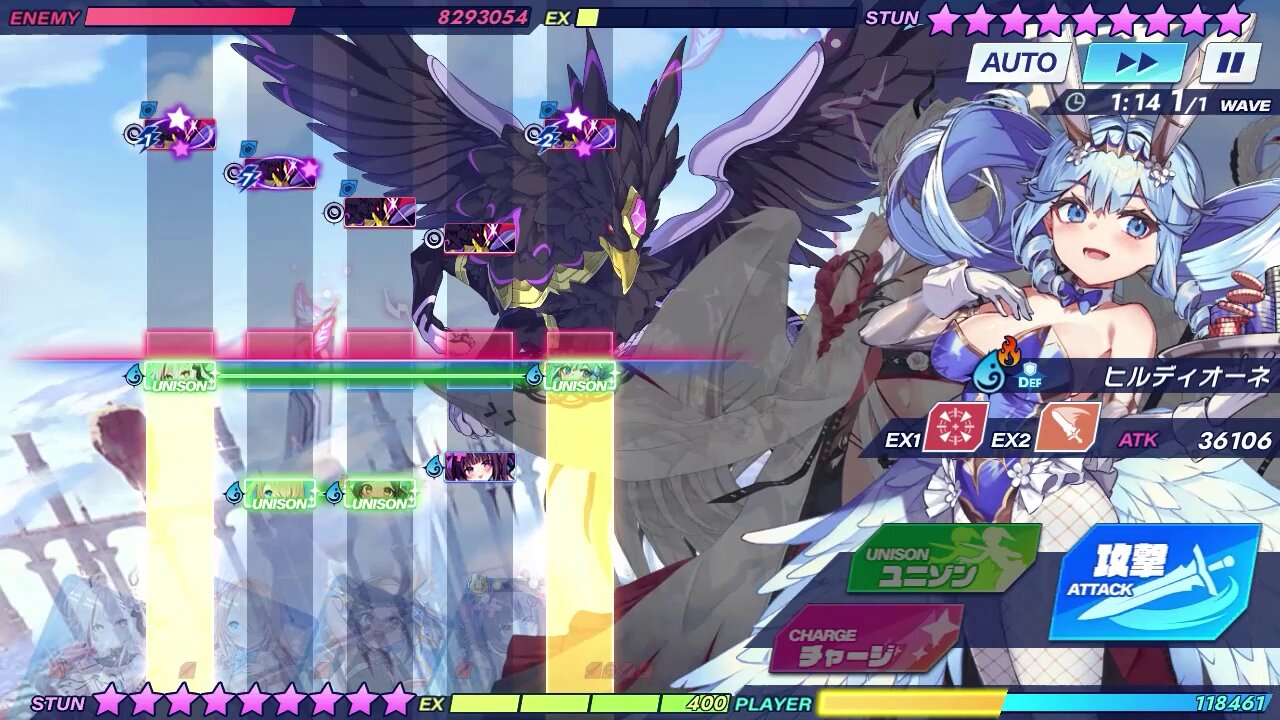 ティンクルスターナイツ公式 (@starknights_PR) / X