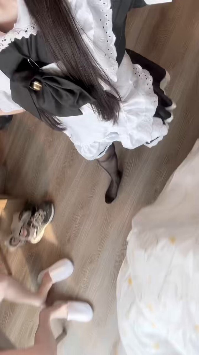 媒体预览