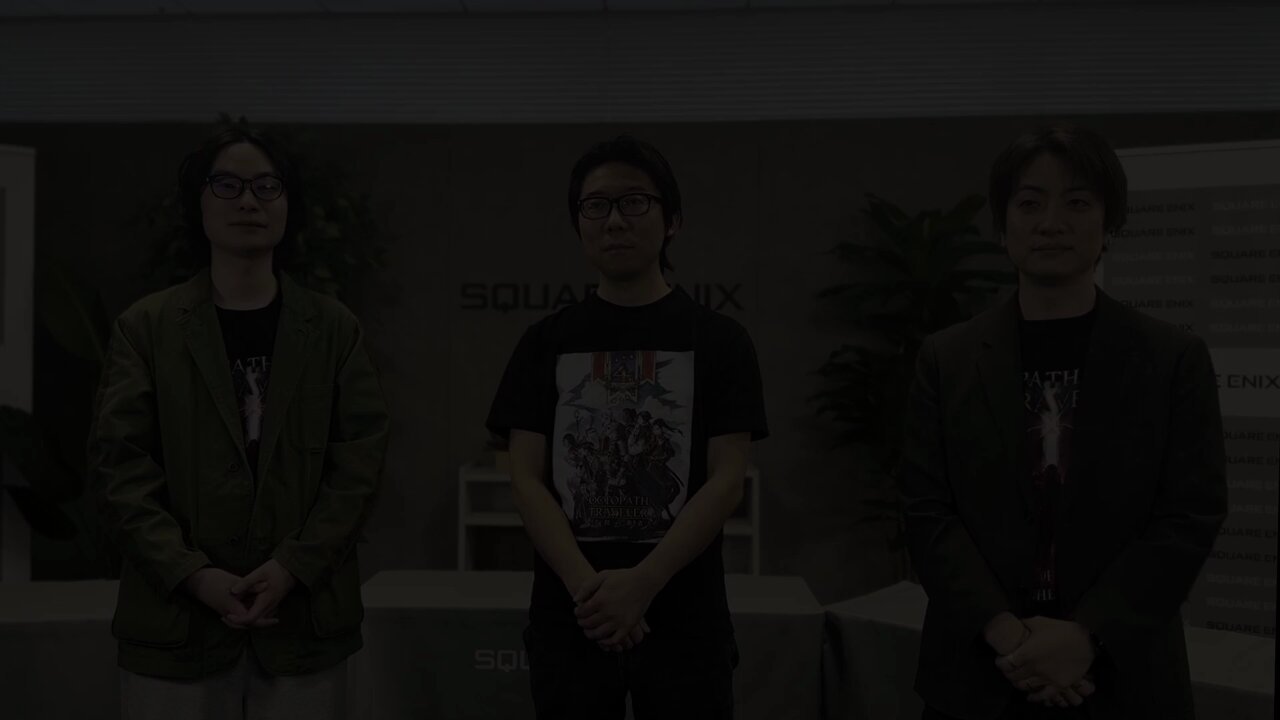 鈴木裕人 Hirohito Suzuki (@suzuki8hirohito) / X 鈴木裕人 Hirohito Suzuki (@suzuki8hirohito) / X