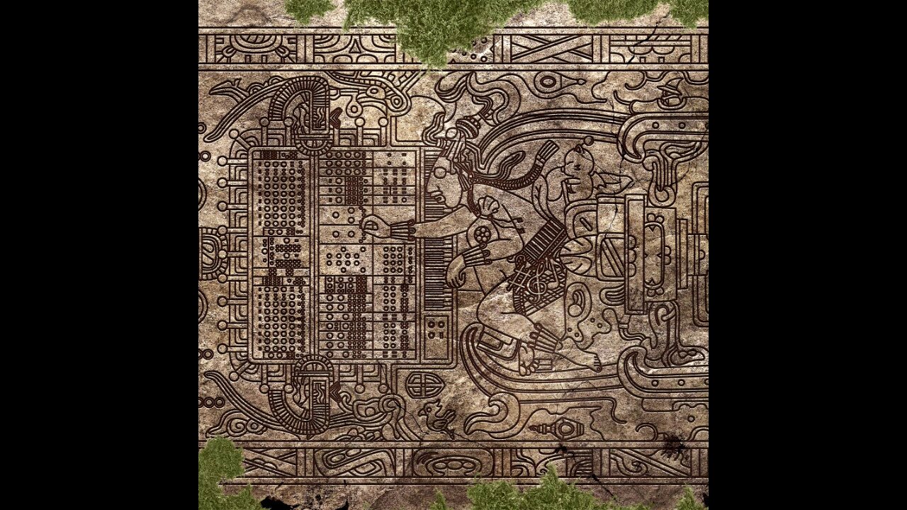 Amazon.com: Modulation - Final Fantasy Arrangement Album