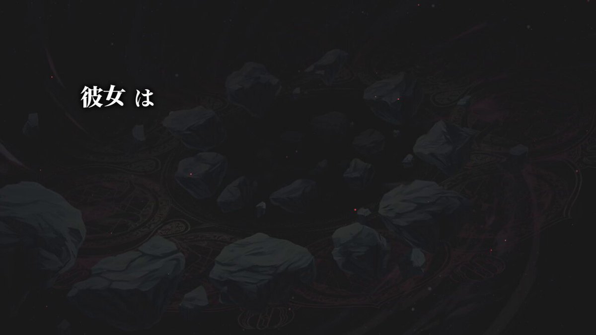 Twitter Image
