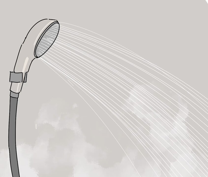Twitter Image