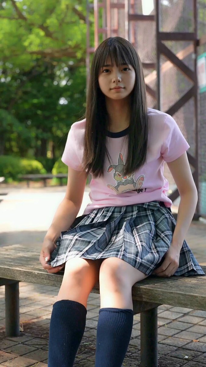 Twitter Image