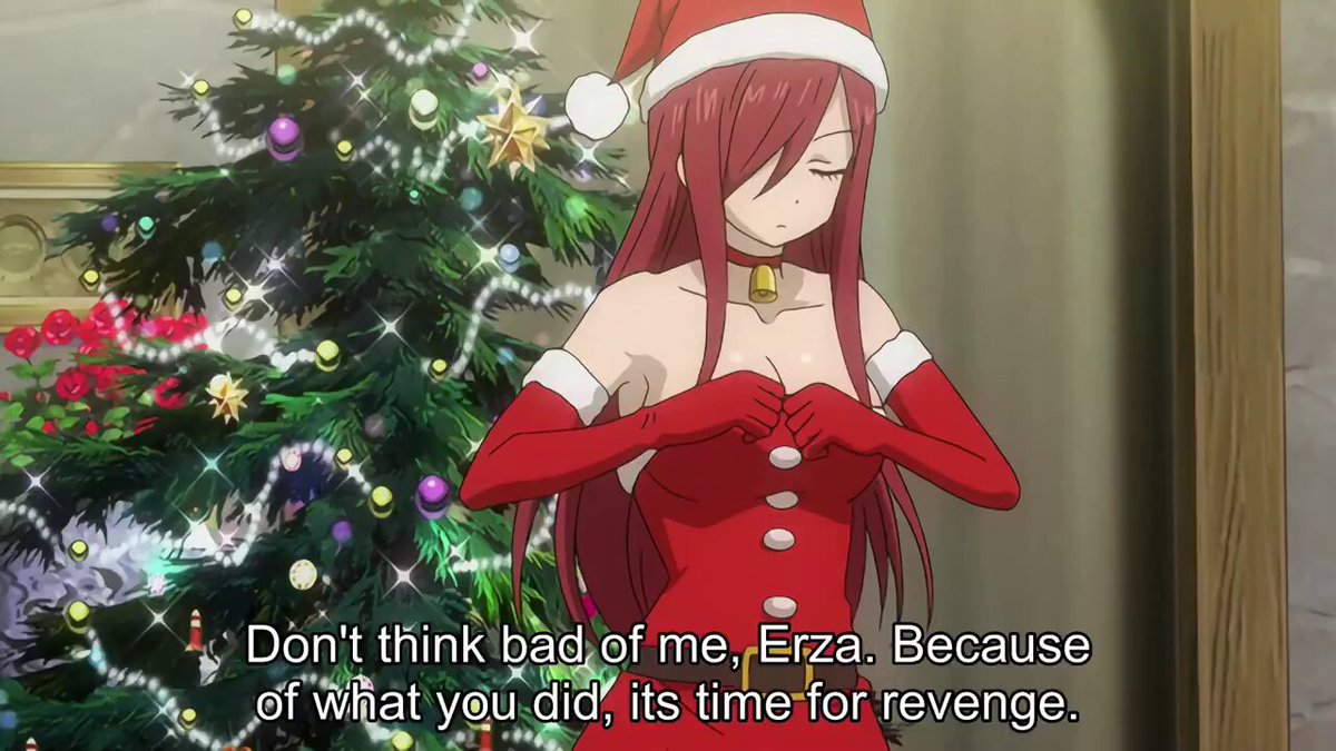 Twitter Image