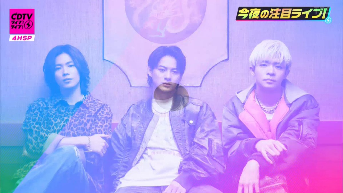 たそきち on X: 