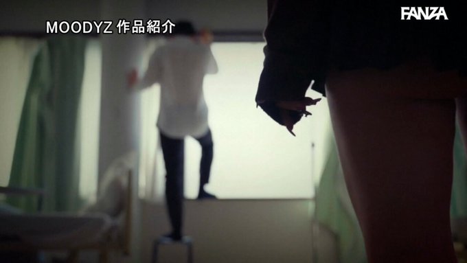 人生サヨナラ5秒前、謎J●に喰われる HQ実写版 原作:まんま屋/さめまんま 後腐れのないSEXってエロい