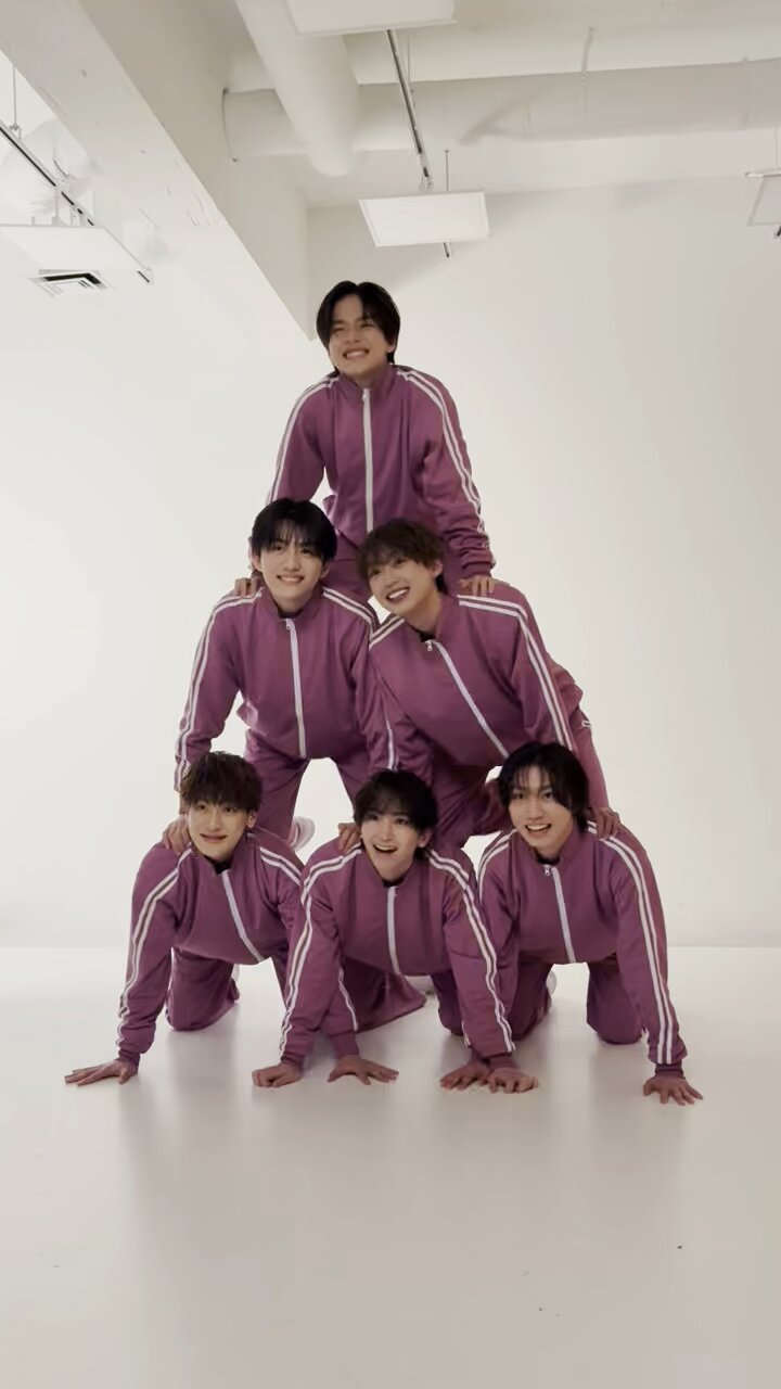 エルアール（L⇔R）ファンクラブ会報等+おまけ Yahoo!オークション -「l⇔r cd」(L⇔R) (え)の落札相場・落札価格