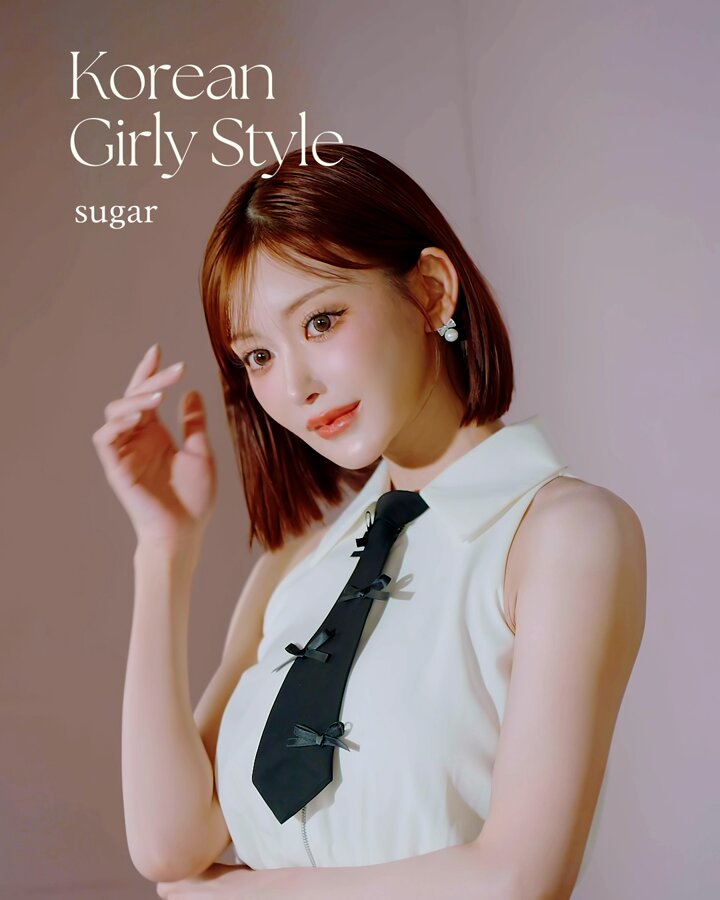 sugar_dress (@sugar_dress) / X sugar_dress (@sugar_dress) / X