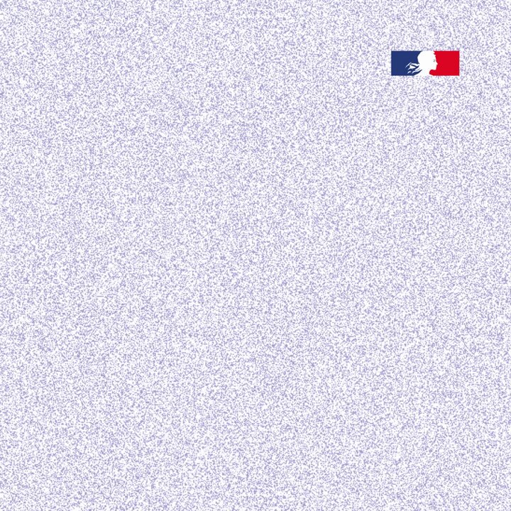 Image de Préfet de Lot-et-Garonne