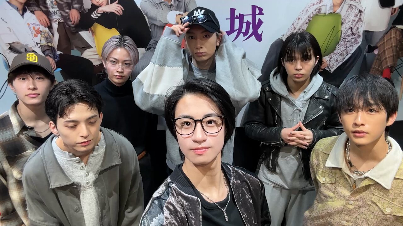 タワレコパネル　RIKU タワーレコード渋谷店 on X: 