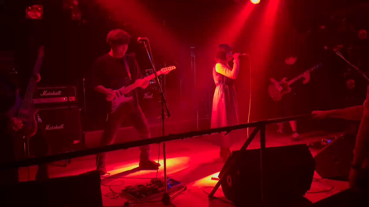 sleep to sleepless (@SleeplessTo) / X