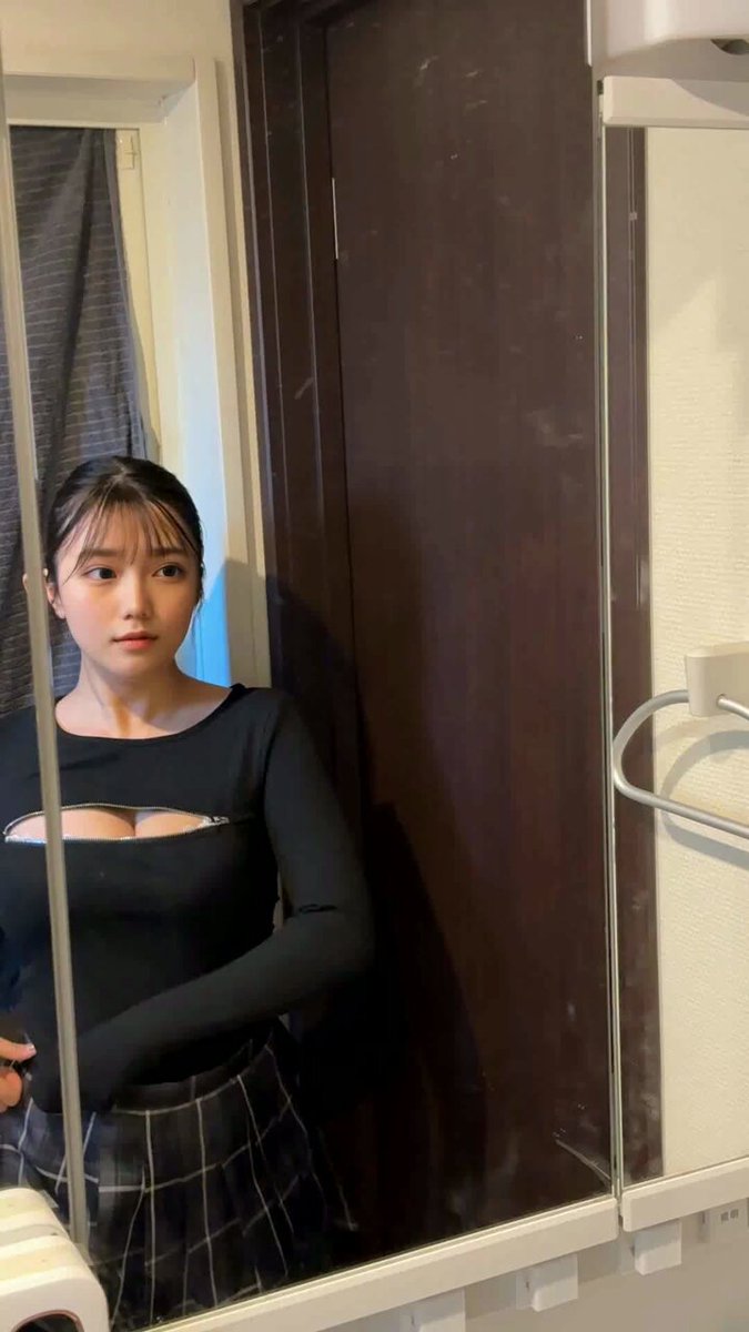 Profil douglas_wa73894