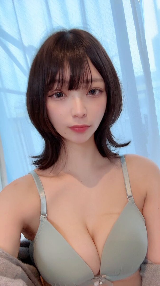 Twitter Image