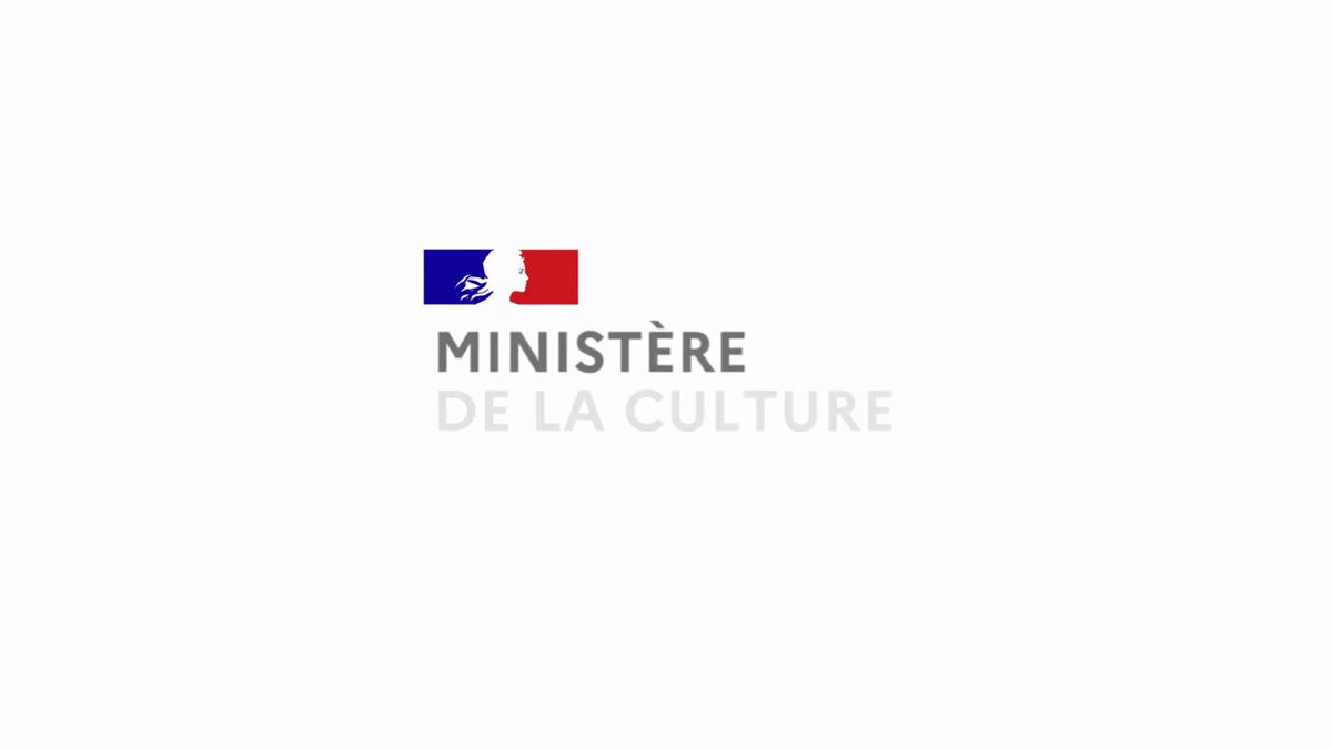 Image de Préfet d'Occitanie et de la Haute-Garonne
