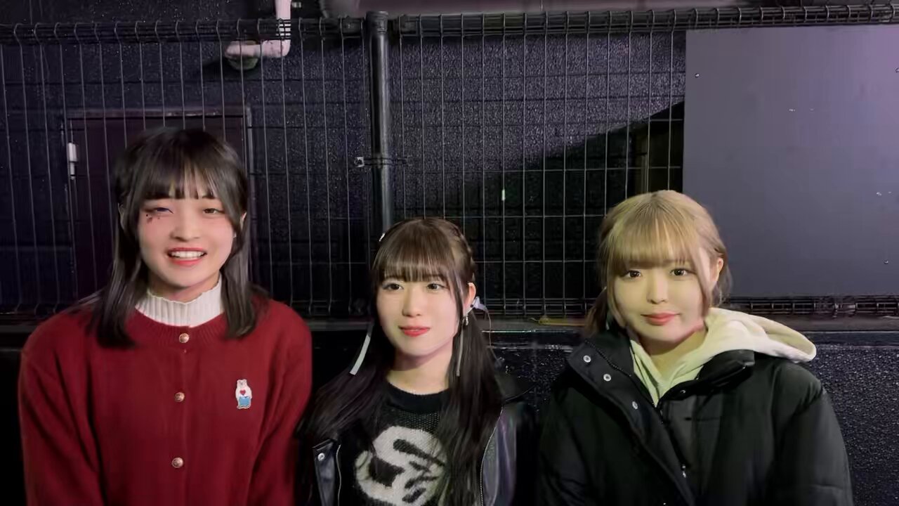 81moment (@81moment) / X