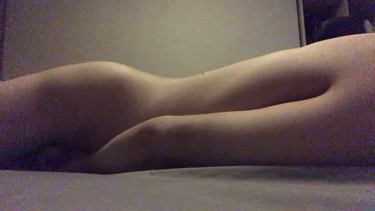 Twitter Image