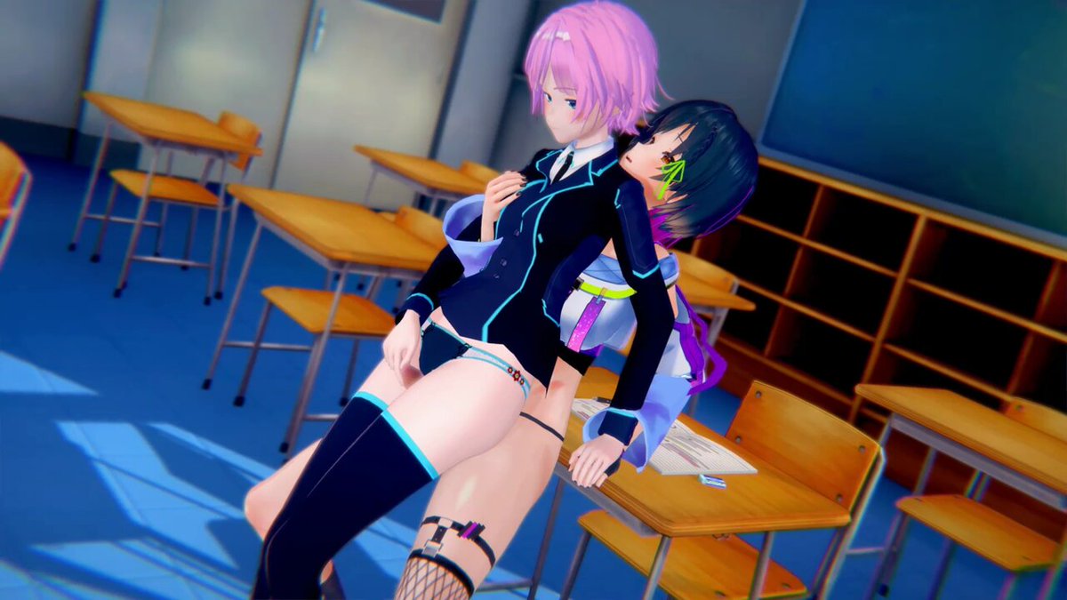 Video oleh @manyayaya_kk