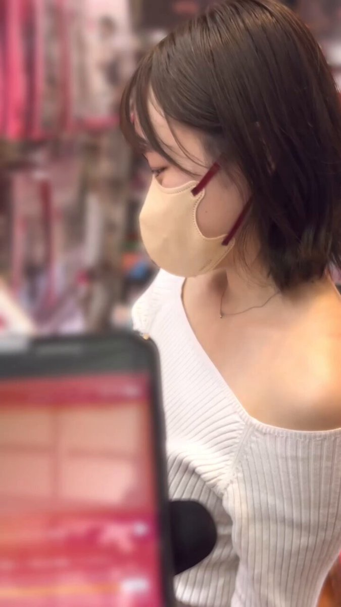 Video by @kurumi963x