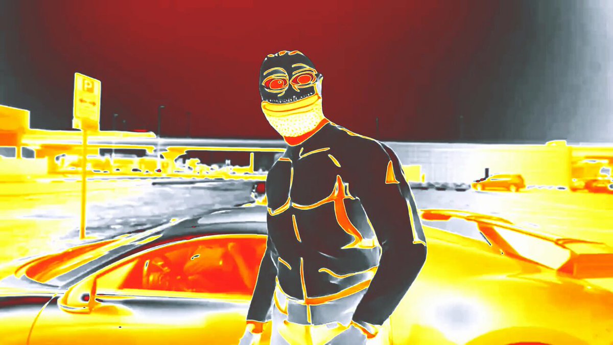 Post by edgars_silis