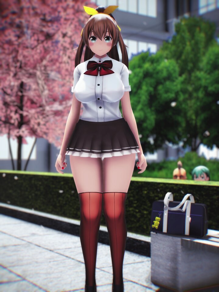 Twitter Image
