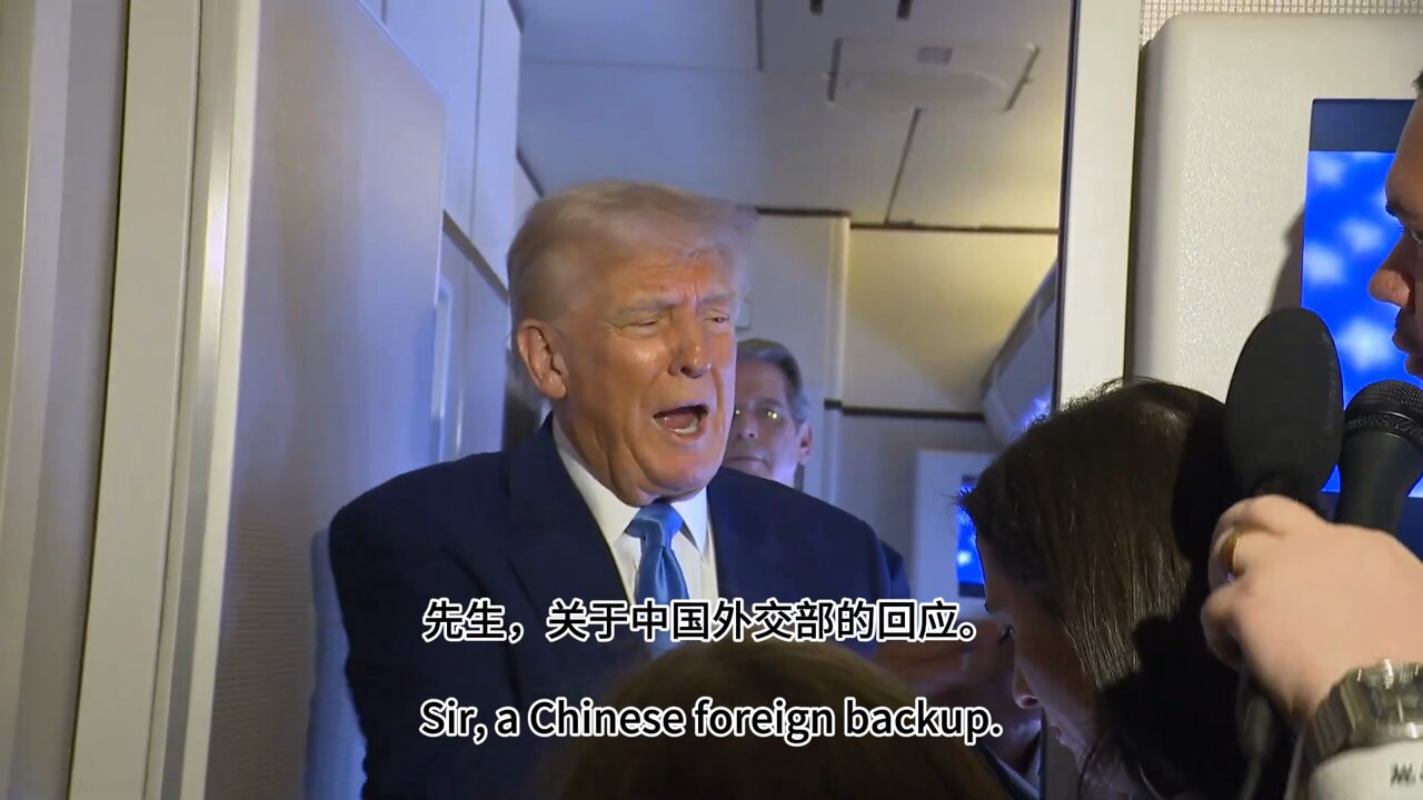老猿说OldApe on X: 老猿说OldApe on X: