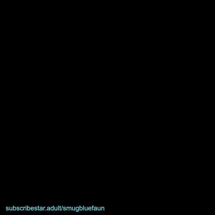 Twitter Image