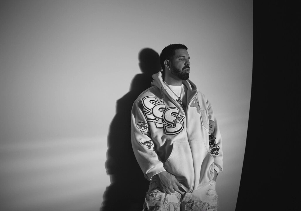 Drake Charts | FOR ALL THE DOGS (@chartdrake) / X